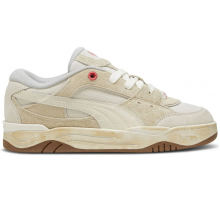 Jeff Staple x Puma 180 Year Of The Dragon Granola