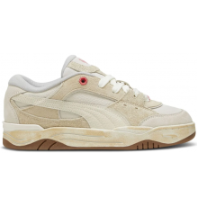 Jeff Staple x Puma 180 Year Of The Dragon Granola