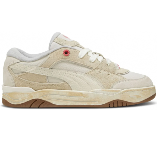 Jeff Staple x Puma 180 Year Of The Dragon Granola