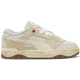 Jeff Staple x Puma 180 Year Of The Dragon Granola