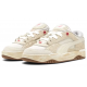 Jeff Staple x Puma 180 Year Of The Dragon Granola