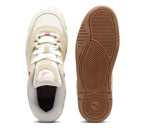 Jeff Staple x Puma 180 Year Of The Dragon Granola