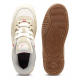 Jeff Staple x Puma 180 Year Of The Dragon Granola