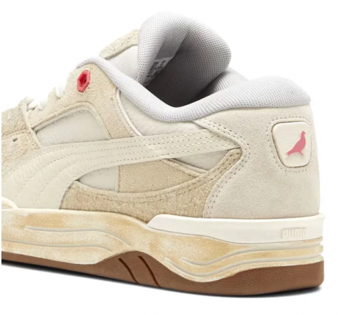 Jeff Staple x Puma 180 Year Of The Dragon Granola