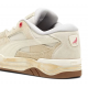 Jeff Staple x Puma 180 Year Of The Dragon Granola