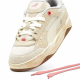 Jeff Staple x Puma 180 Year Of The Dragon Granola