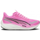 Кроссовки Puma Velocity Nitro 3 Poison Pink
