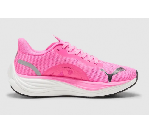 Кроссовки Puma Velocity Nitro 3 Poison Pink