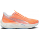 Кроссовки Puma Velocity Nitro 3 Neon Citrus Silver