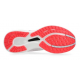 Puma Deviate Nitro 2 White Fire Orchid
