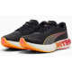 Puma Deviate Nitro 2 Sun Stream
