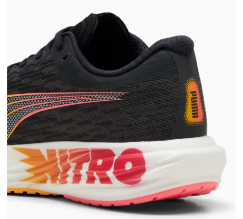 Puma Deviate Nitro 2 Sun Stream