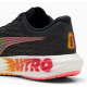 Puma Deviate Nitro 2 Sun Stream