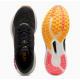 Puma Deviate Nitro 2 Sun Stream