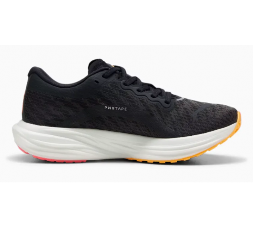Puma Deviate Nitro 2 Sun Stream