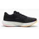 Puma Deviate Nitro 2 Sun Stream