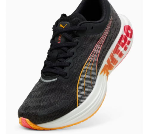 Puma Deviate Nitro 2 Sun Stream