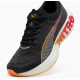 Puma Deviate Nitro 2 Sun Stream
