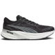 Кроссовки Puma Magnify Nitro 2 Black Silver