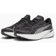 Кроссовки Puma Magnify Nitro 2 Black Silver