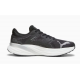 Кроссовки Puma Magnify Nitro 2 Black Silver