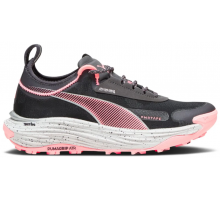 Puma Voyage Nitro 3 Seasons Koral Ice