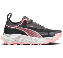 Puma Voyage Nitro 3 Seasons Koral Ice