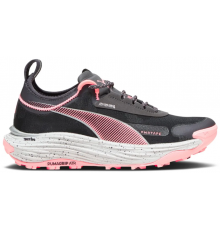 Puma Voyage Nitro 3 Seasons Koral Ice