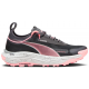 Puma Voyage Nitro 3 Seasons Koral Ice