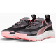 Puma Voyage Nitro 3 Seasons Koral Ice