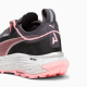Puma Voyage Nitro 3 Seasons Koral Ice