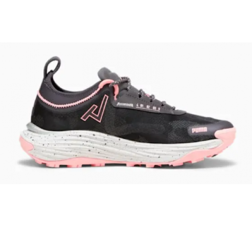 Puma Voyage Nitro 3 Seasons Koral Ice