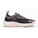Puma Voyage Nitro 3 Seasons Koral Ice