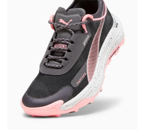Puma Voyage Nitro 3 Seasons Koral Ice