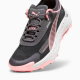 Puma Voyage Nitro 3 Seasons Koral Ice