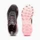 Puma Voyage Nitro 3 Seasons Koral Ice