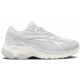 Puma Teveris Nitro Feather светло-серые