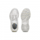 Puma Teveris Nitro Feather светло-серые