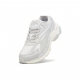 Puma Teveris Nitro Feather светло-серые