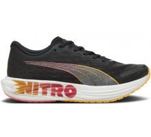 Puma Deviate Nitro 2 Sun Stream