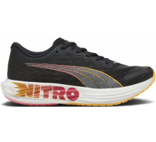 Puma Deviate Nitro 2 Sun Stream