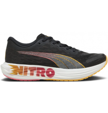 Puma Deviate Nitro 2 Sun Stream