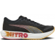 Puma Deviate Nitro 2 Sun Stream