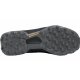 Кроссовки Adidas Terrex Swift R2 GTX Green мужские