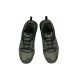Кроссовки Adidas Terrex Swift R2 GTX Green мужские