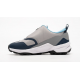 Кроссовки Adidas Y-3 Terrex Swift R3 Gore-Tex Grey Navy Blue