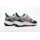 Кроссовки Adidas Y-3 Terrex Swift R3 Gore-Tex Grey Navy Blue