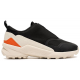 Кроссовки Adidas Y-3 Terrex Swift R3 Gore-Tex Black White Orange
