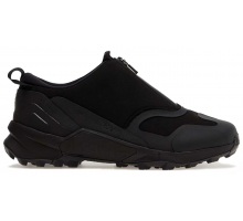 Кроссовки Adidas Y-3 Terrex Swift R3 Gore-Tex Triple Black