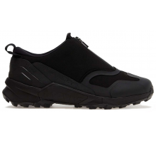 Кроссовки Adidas Y-3 Terrex Swift R3 Gore-Tex Triple Black